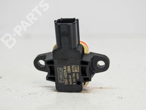 Elektronisk sensor FORD KUGA II (DM2) 2.0 TDCi 4x4 (163 hp) 8853452