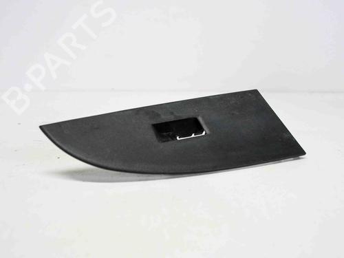 other-seat-leon-1p1-20-tdi-16v-1p2867171-2005-2006-2007-2008-2009-2010-2011-2012-2013-6492681 main image