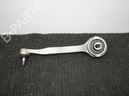 Used Right front suspension arm Right front suspension arm MERCEDES-BENZ C-CLASS Coupe (C204) C 220 CDI (204.302) (170 hp) 33971989 33971989