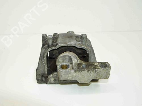 Used Engine mount VW PASSAT CC B6 (357) 2.0 TDI (140 hp) 13110589