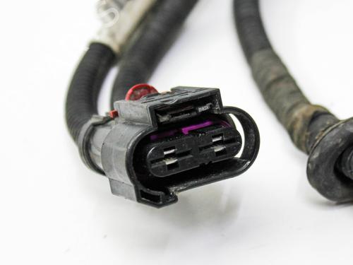 Cable AUDI A5 Sportback (8TA) 1.8 TFSI | BP21196011E12 