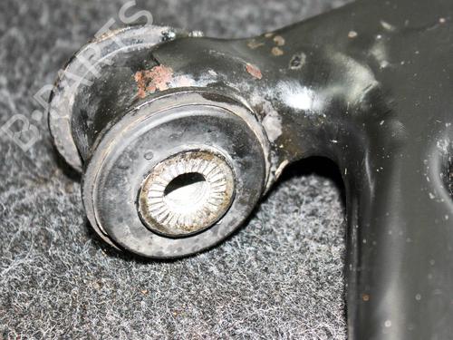 Right front suspension arm VW PASSAT B8 Variant (3G5, CB5) 2.0 TDI | BP19130159M13 