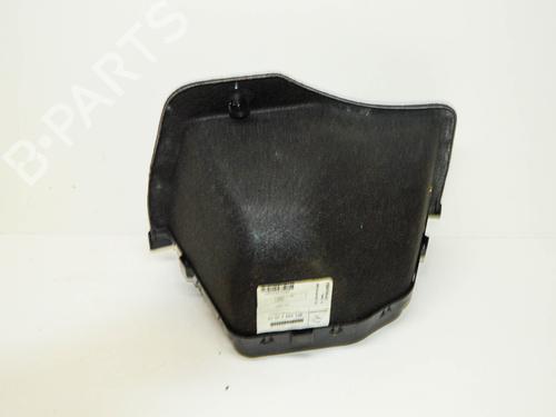 Other BMW 4 Coupe (F32, F82) 420 d | BP14678552O1 