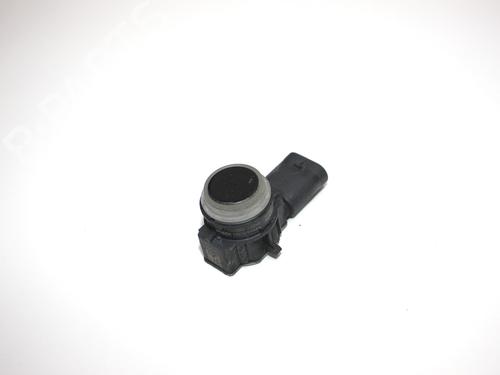 Electronic module ALFA ROMEO GIULIA (952_) 2.0 (952ACA25) | BP38194964M83 - Image 2