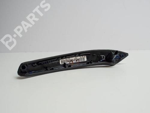Other BMW X5 (E70) 3.0 sd | BP6481230O1 