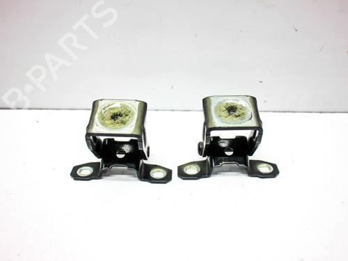 BP29945545C146 main image