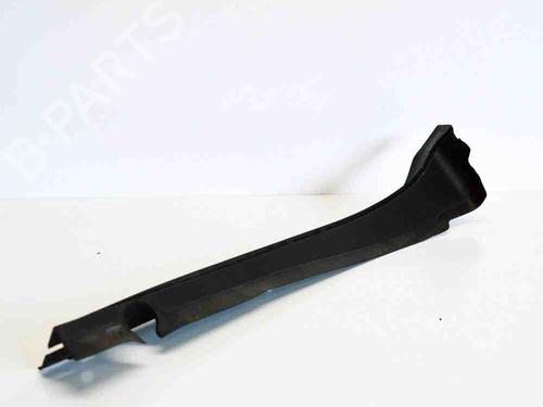 Other BMW 3 Touring (F31) 320 d | BP6490976O1 