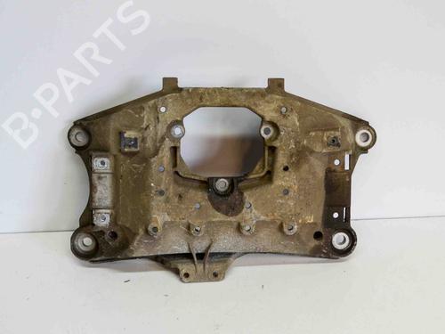 Used Support AUDI Q5 (8RB) 2.0 TDI quattro (150 hp) 14690740