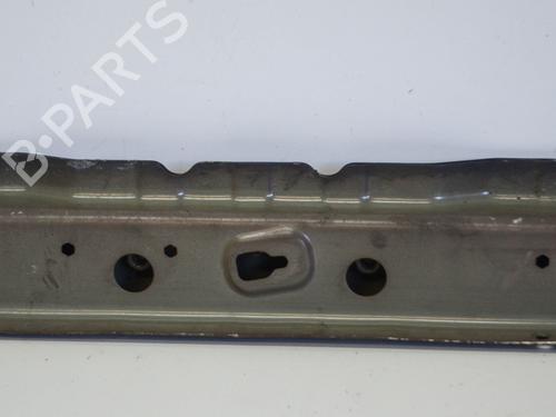 Crossmember OPEL INSIGNIA A (G09) 1.8 (68) | BP15083519C162 