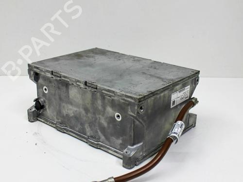 Battery MERCEDES-BENZ C-CLASS T-Model (S205) C 350 e (205.247) | BP16717620E11 