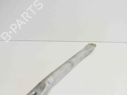 Other BMW 5 (F10) 535 i xDrive | BP10620161O1