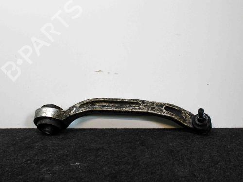 Used Right front suspension arm Right front suspension arm AUDI A6 C6 Avant (4F5) 2.7 TDI (180 hp) 10620945 10620945
