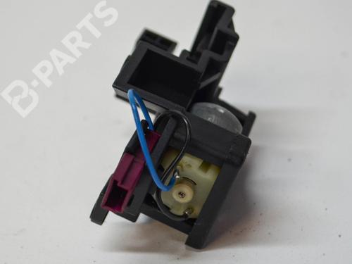 Control unit BMW 5 Touring (E61) 520 d | BP7741500M11 