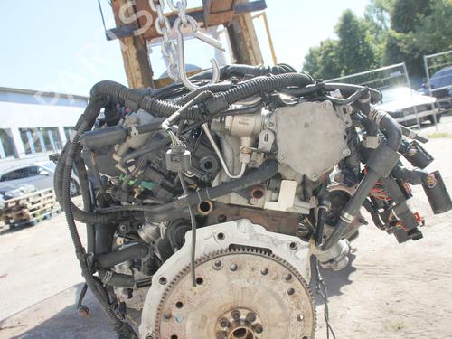 Engine AUDI Q5 (8RB) 2.0 TFSI quattro | BP38324088M1 - Image 13