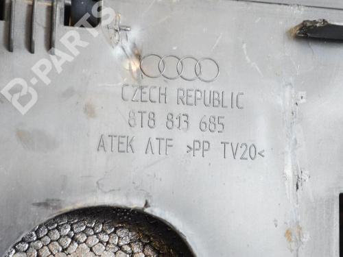 Other AUDI A5 Sportback (8TA) 2.0 TDI quattro | BP6501616O1 