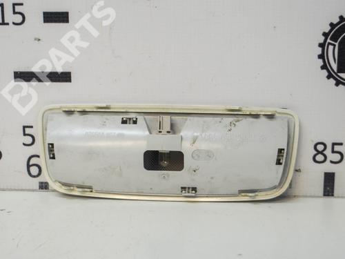 Interior roof light MERCEDES-BENZ C-CLASS (W204) C 180 CGI (204.049) | BP6485179I8 