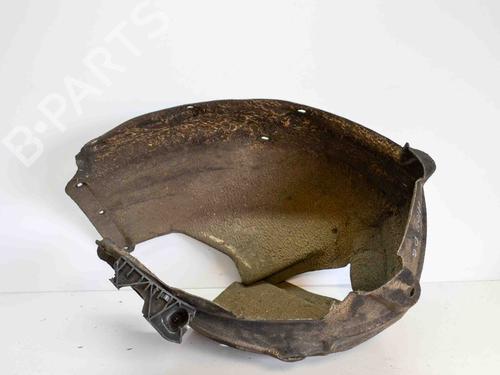 Used Wheel arch AUDI Q5 (8RB) 2.0 TDI quattro (150 hp) 14690750
