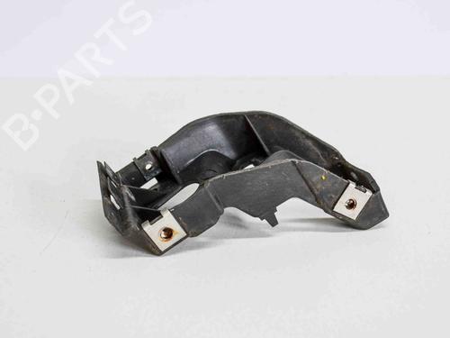 Other SEAT EXEO (3R2) 2.0 TDI | BP6494060O1