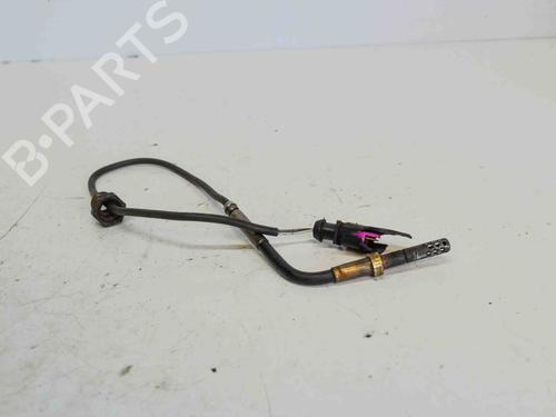 Used Electronic sensor VW TOUAREG (7P5, 7P6) 3.0 V6 TDI (245 hp) 7743034