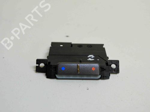 Used Switch VW PHAETON (3D1, 3D2, 3D3, 3D4, 3D6, 3D7, 3D8, 3D9) 3.0 V6 TDI 4motion (224 hp) 10674551