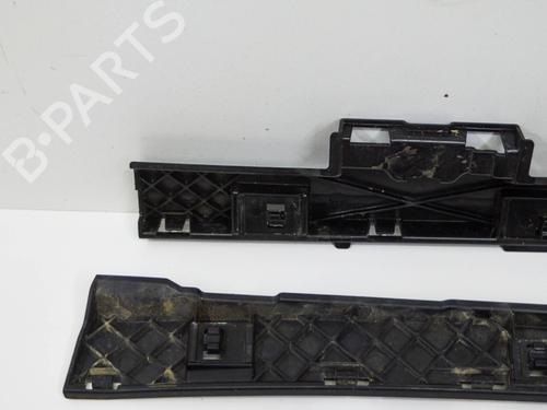 Support BMW 4 Coupe (F32, F82) 428 i xDrive | BP13933635C155 
