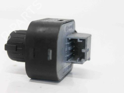 Used Switch AUDI A4 B6 (8E2) 1.9 TDI (130 hp) 7913542