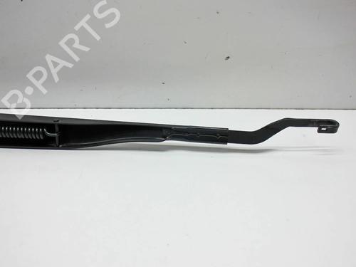 Vindspejlsviskerarm KIA STINGER (CK) 3.3 T-GDi | BP26550029C143 - Image 6