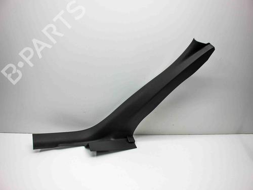 Trinbræt AUDI Q3 (8UB, 8UG) 2.0 TFSI quattro (200 hp) 28823244