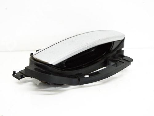 Front left exterior door handle AUDI A6 C6 (4F2) 2.0 TDI | BP7914882C128 