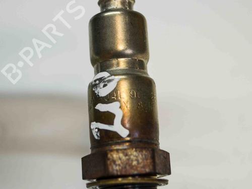 Electronic sensor AUDI A3 Sportback (8PA) 1.8 TFSI | BP6481810M84 