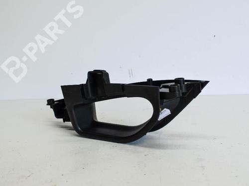 Other SEAT LEON (5F1) 2.0 TDI | BP6502963O1 