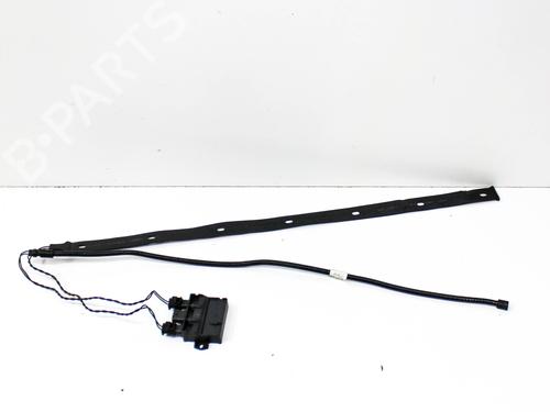 Used Other BMW X1 (F48) xDrive 25 i (231 hp) 22358719