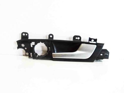 Used Support AUDI A3 (8P1) 2.0 TDI (140 hp) 6493328