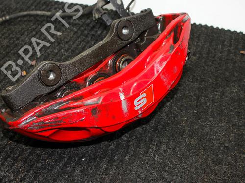 Left front brake caliper AUDI A5 Sportback (F5A, F5F) S5 quattro | BP28132120M105 