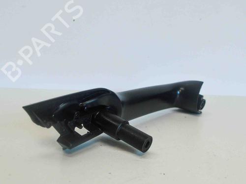 Used Other Other VW TIGUAN (5N_) 2.0 TDI 4motion (140 hp) 6501297 6501297