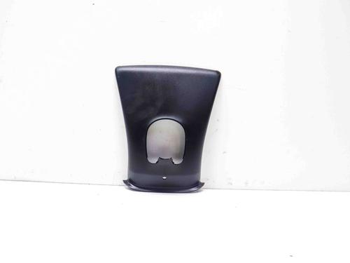 Other TESLA MODEL 3 (5YJ3) EV AWD | BP29310757O1