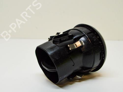 Air vent MERCEDES-BENZ CLA Coupe (C117) CLA 250 (117.344) | BP14678792I21 