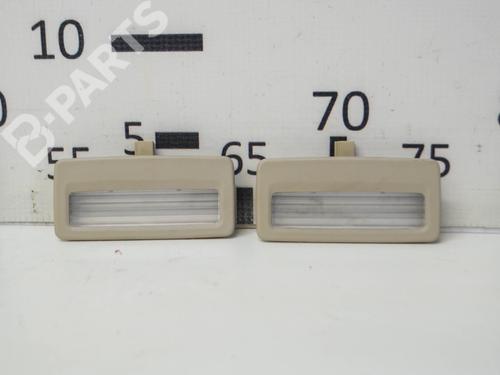 BP7673502I8 main image
