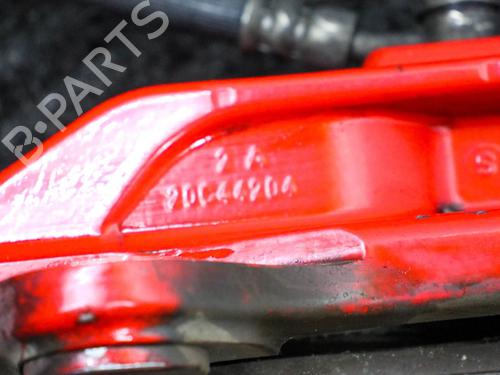 Right front brake caliper KIA STINGER (CK) 3.3 T-GDi | BP26568531M104 - Image 10