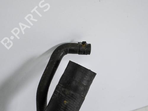 Støtte VW GOLF IV Variant (1J5) 1.9 TDI | BP14686474C155 