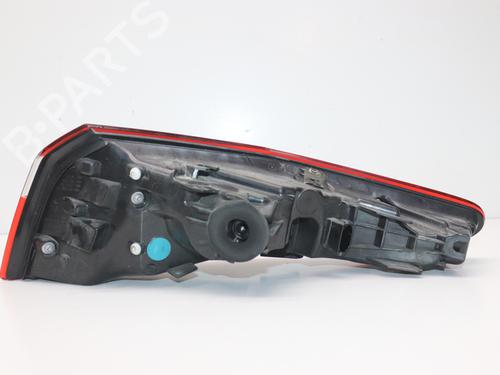Left taillight ALFA ROMEO STELVIO (949_) 2.0 Q4 (949.AXA2A) | BP38540453C34 - Image 6