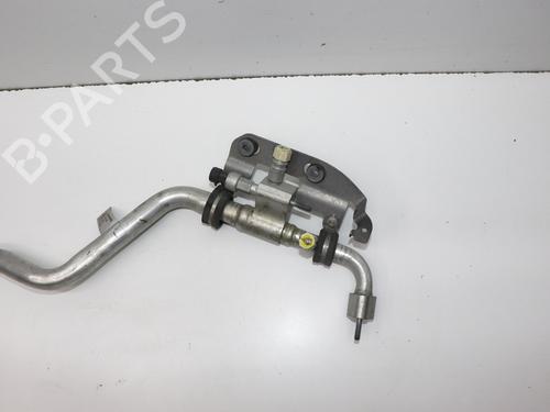 AC pipe ALFA ROMEO STELVIO (949_) 2.0 Q4 (949.AXA2A) | BP38740821M126 - Image 3