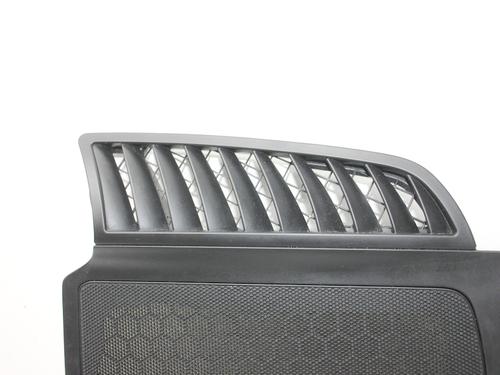 Other PORSCHE CAYENNE (92A) 4.8 S | BP32201325O1 