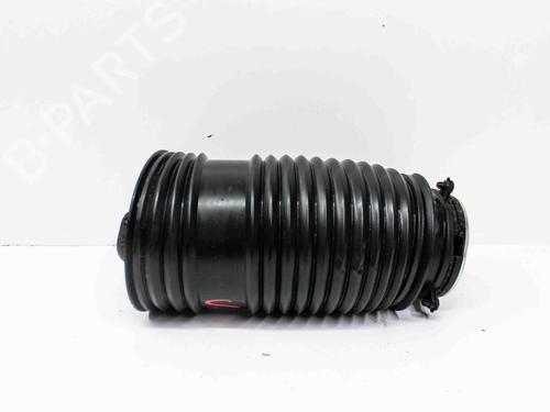 BP18745121O1 main image