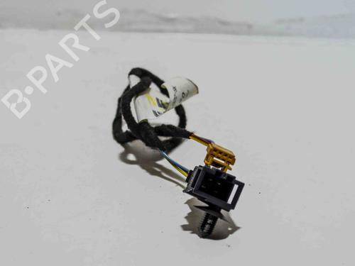 Used Wiring harness AUDI A8 D3 (4E2, 4E8) 3.0 TDI quattro (233 hp) 14685256