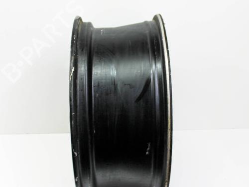 Felg TESLA MODEL S (5YJS) 85 | BP16717823C45 