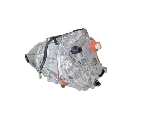 Engine TESLA MODEL 3 (5YJ3) EV AWD | BP33847799M1 - Image 4