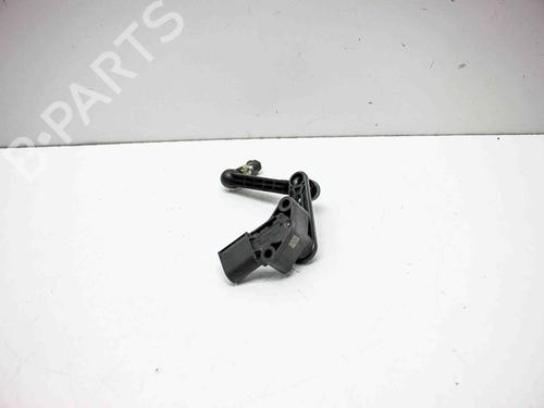 Elektronisk sensor TESLA MODEL 3 (5YJ3) EV AWD | BP29227870M84 