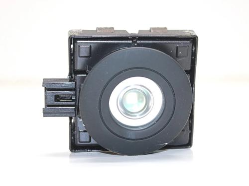interior-roof-light-audi-q5-fyb-fyg-2016-36313691 main image