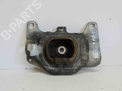 Used Gearbox mount FORD KUGA II (DM2) 2.0 TDCi 4x4 (163 hp) 8853530